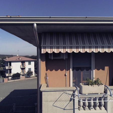 L'angolo di Betti Rivergaro Esterno foto
