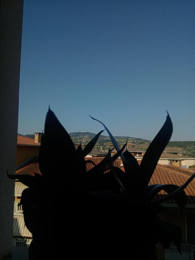 L'angolo di Betti Rivergaro Esterno foto
