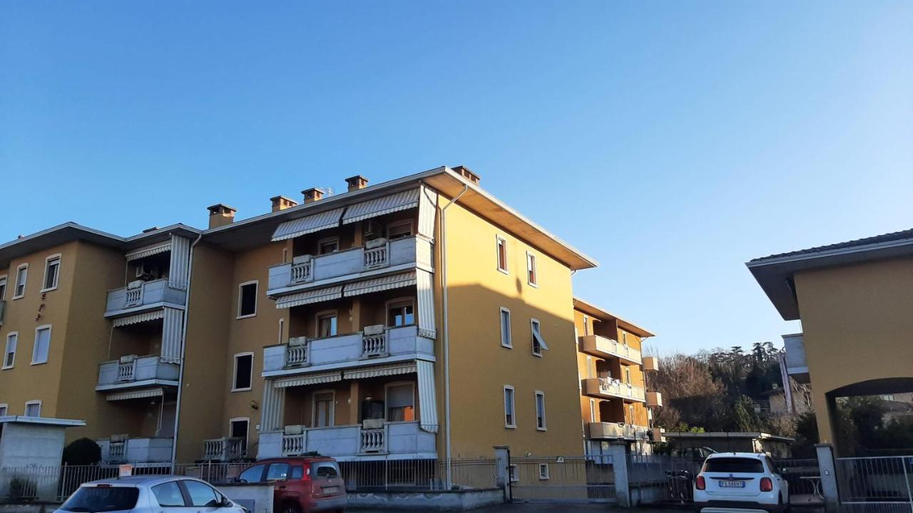 L'angolo di Betti Rivergaro Esterno foto